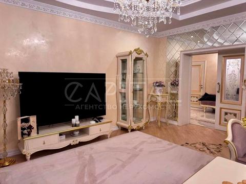 будинок за адресою Набережно-Лугова вул.