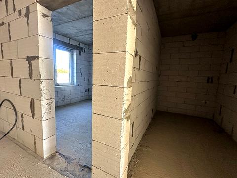 будинок за адресою Бориса Лятошинського вул. (1 Травня)