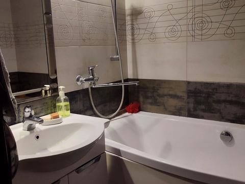 квартира по адресу Червоной Калины просп. (Владимира Маяковского), 4