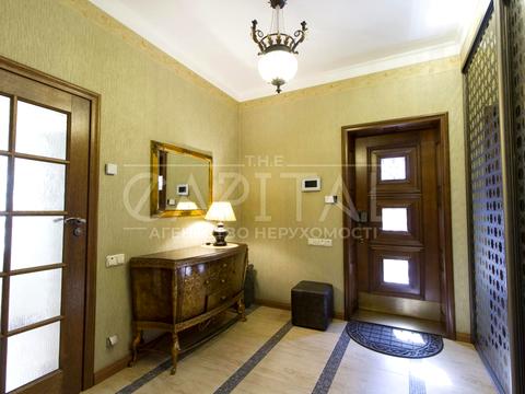 будинок за адресою Лісова вул.