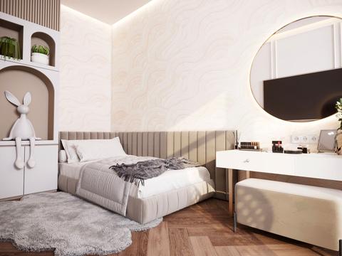 квартира за адресою Тараса Шевченка вул., 27
