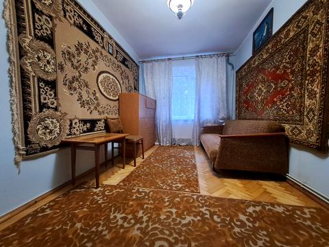 квартира за адресою Миру вул., 10