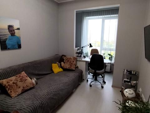 квартира за адресою Марсельська вул., 62