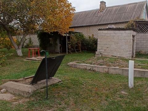 дом по адресу східна, 28