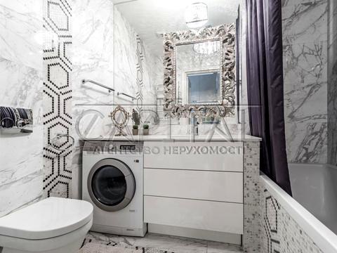 квартира за адресою Зарічна вул., 1-В