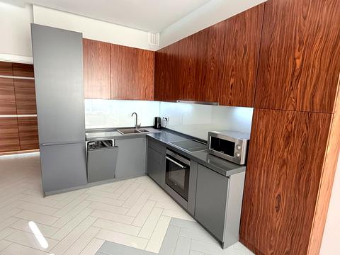 квартира за адресою Джона Маккейна вул. (Івана Кудрі), 7