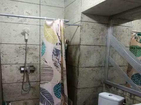 дом по адресу Промышленная ул., 27