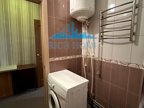 будинок за адресою Танкістів вул., 7