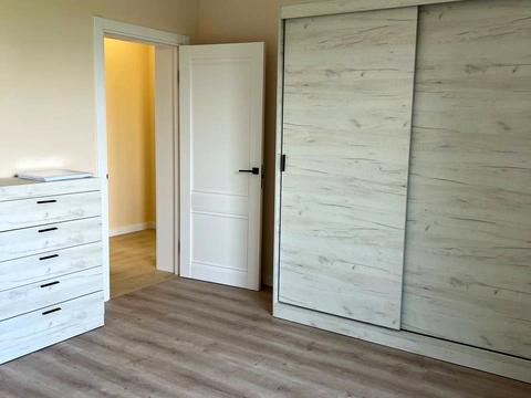 будинок за адресою Українська вул., 30Б