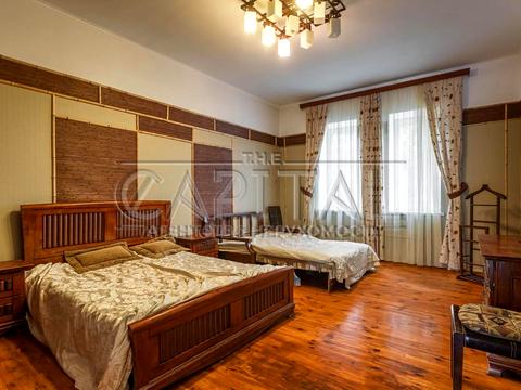 будинок за адресою Дачна, 25