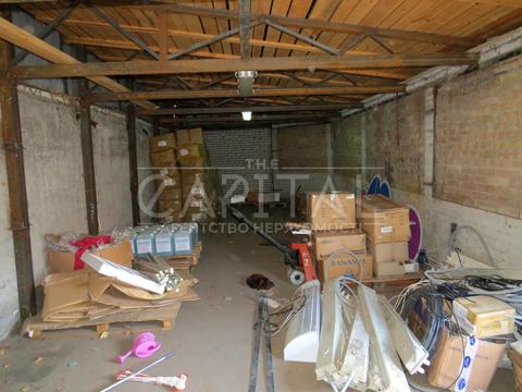 комерційна за адресою Ямська вул., 35/34