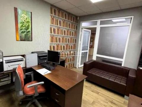 коммерческая по адресу Олеся Гончара ул., 35