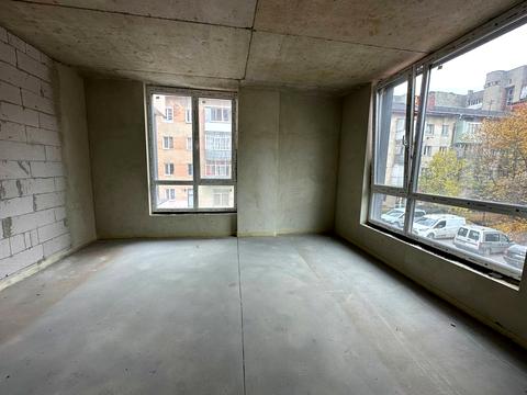 квартира по адресу Славы Стецко ул., 30