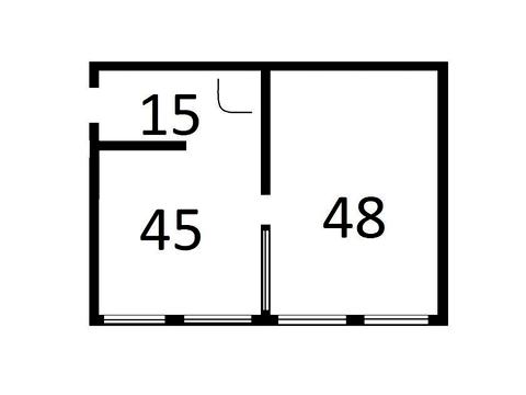 комерційна за адресою Ярославська вул., 56