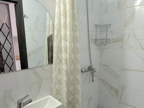 квартира за адресою Кибальчича вул., 4