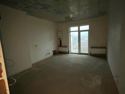 квартира за адресою Слов'янська набережна вул., 21