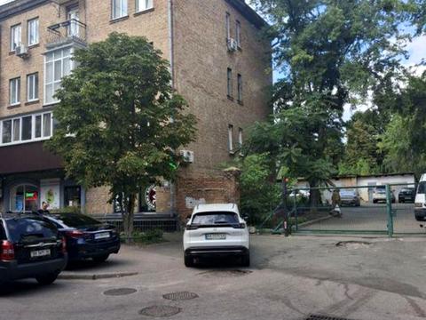 коммерческая по адресу Рэя Брэдбери ул., 12/12