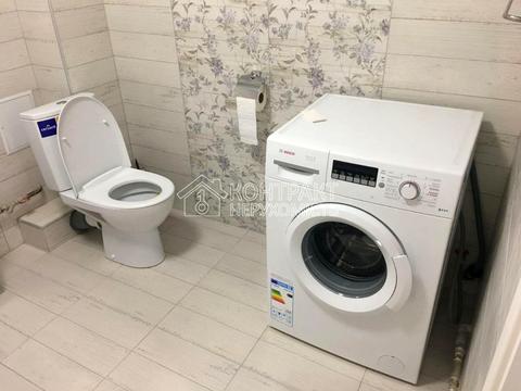 квартира по адресу Славянская ул., 6