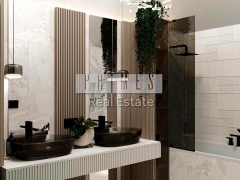 дом по адресу Володимирська