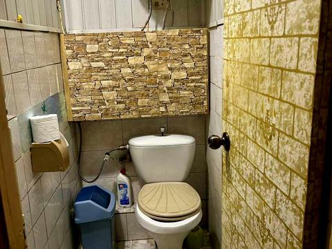 квартира за адресою Будівельників вул., 10