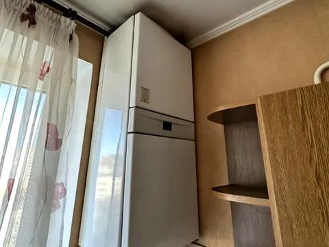 квартира за адресою Вінниця, Андрія Первозванного вул. (Стахурського), 30