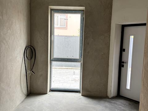 будинок за адресою Вокзальна вул., 134