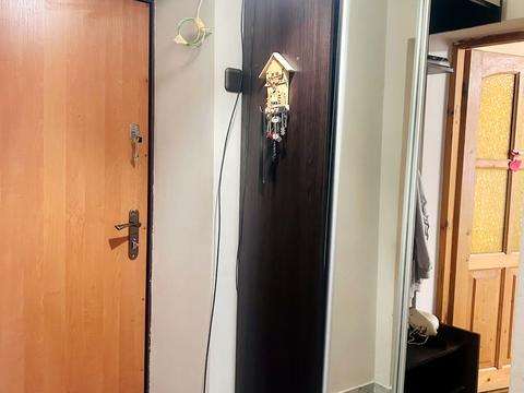 квартира за адресою Бориса Грінченка вул., 12