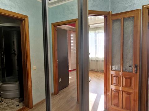 квартира по адресу Євгена Рихліка, 11а