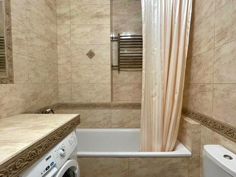 квартира за адресою Юрія Шумського вул., 5