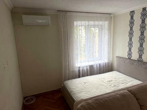 квартира по адресу Раисы Окипной ул., 5-А