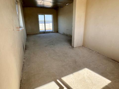 дом по адресу Київська