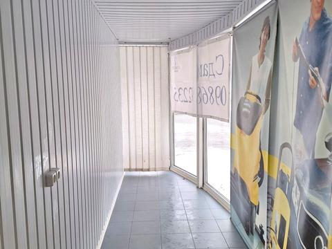 комерційна за адресою Науки просп. (Гагаріна), 131