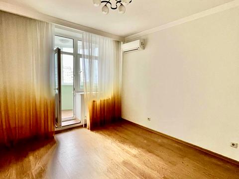 квартира по адресу Петра Калнишевського ул. (Михайла Майорова), 7