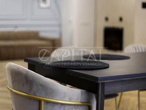 дом по адресу Лесная ул., 70