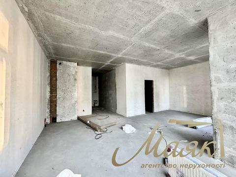 квартира по адресу Андрея Верхогляда ул. (Михайла Драгомирова), 20