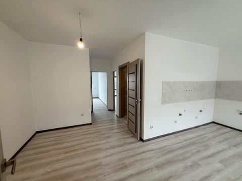 будинок за адресою масив Сонячний