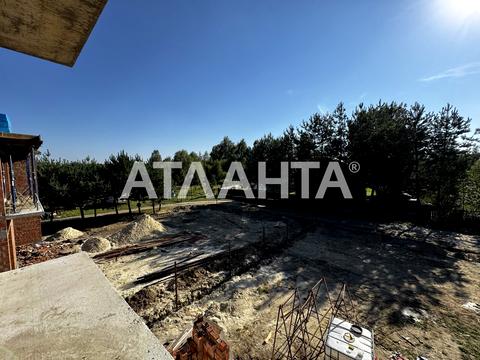 будинок за адресою Янева