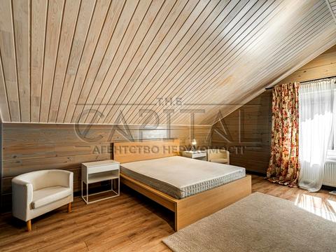 будинок за адресою Квіткова