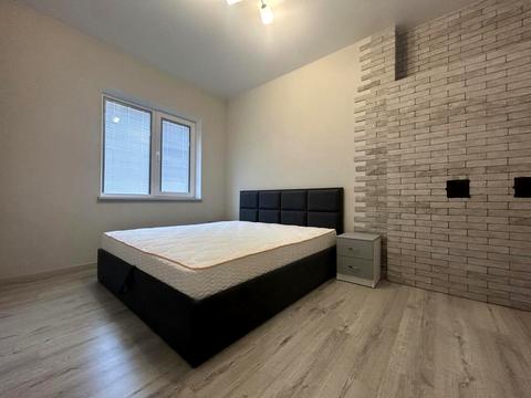 дом по адресу Сунична