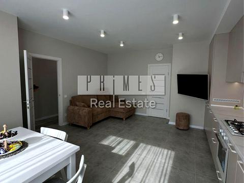 будинок за адресою Центральна вул.