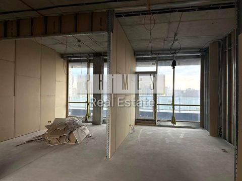 комерційна за адресою Миколи Міхновського бульв. (Дружби Народів), 16