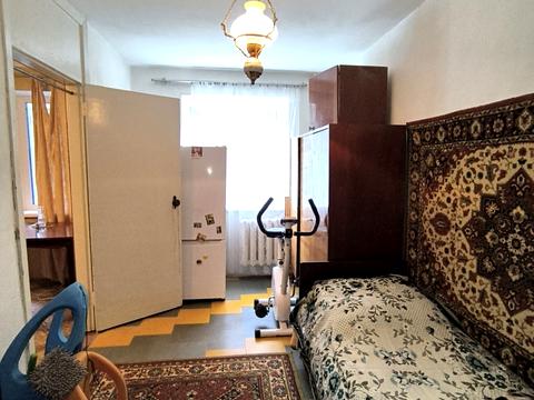 квартира за адресою Олександра Щербакова вул. (Вакуленчука), 2-В