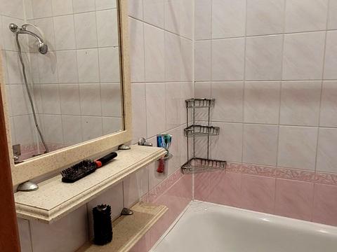 квартира по адресу Котляревского ул., 12