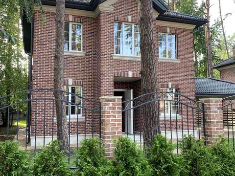 будинок за адресою Отамана Орлика вул.