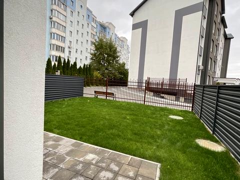 будинок за адресою Макарівська вул.