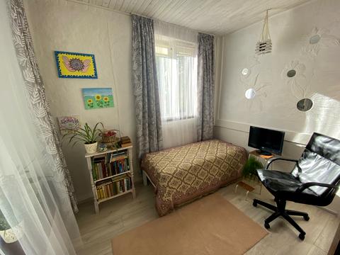 будинок за адресою Лисенка вул.