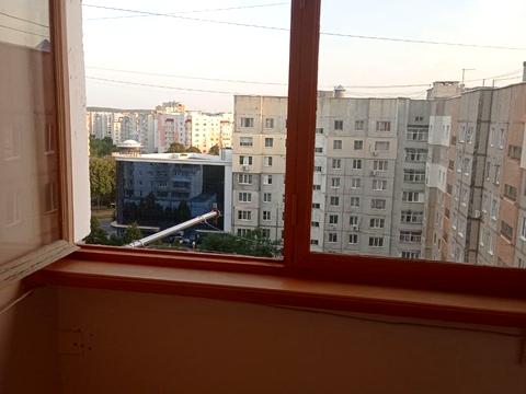 квартира по адресу Ивана Миколайчука ул., 60