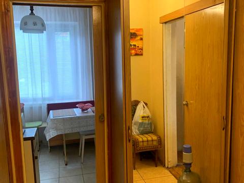 квартира за адресою Василя Порика просп., 14-Б