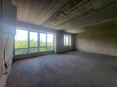 квартира по адресу Літературна, 27