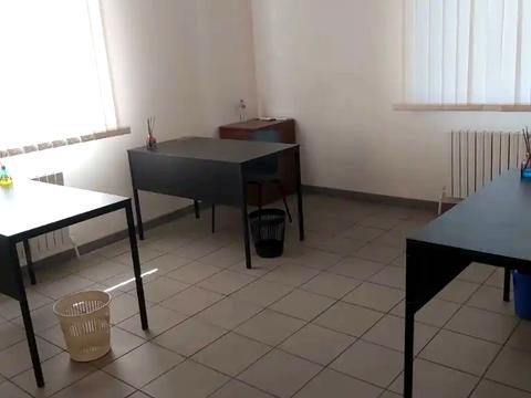 коммерческая по адресу Лазаряна ул., 3